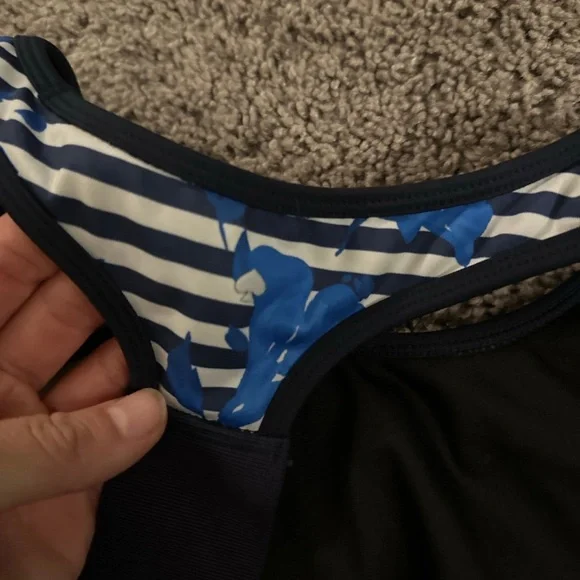 Kate spade sports bra - Picture 4 of 4